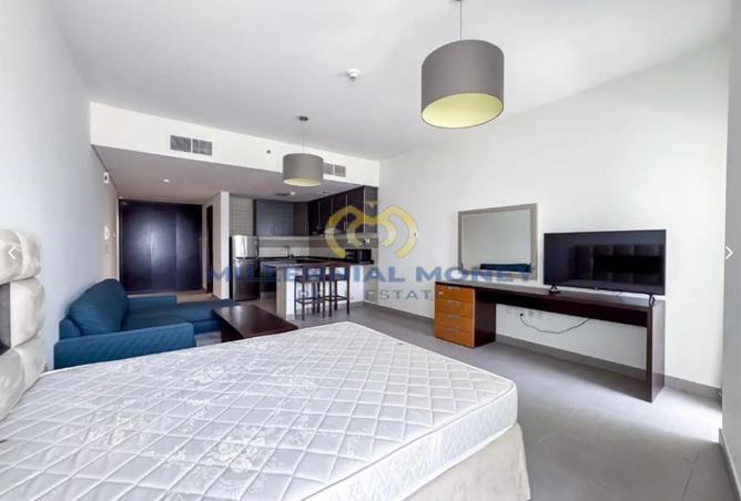 15399706 - Property Main Image