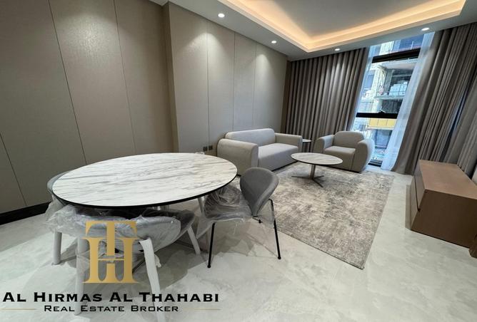 15552672 - صورة العقار 2