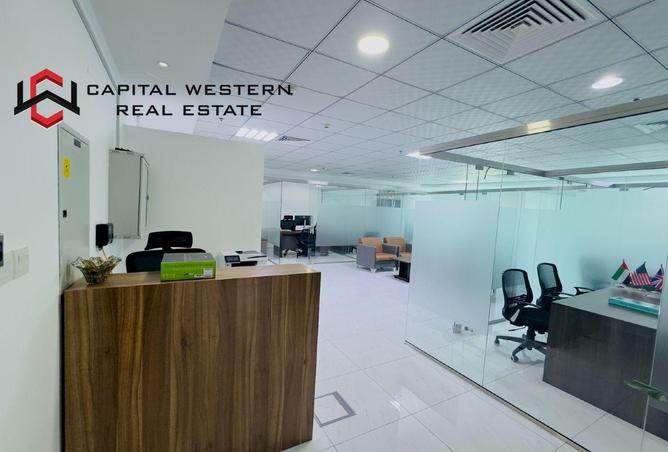 15615203 - صورة العقار 2