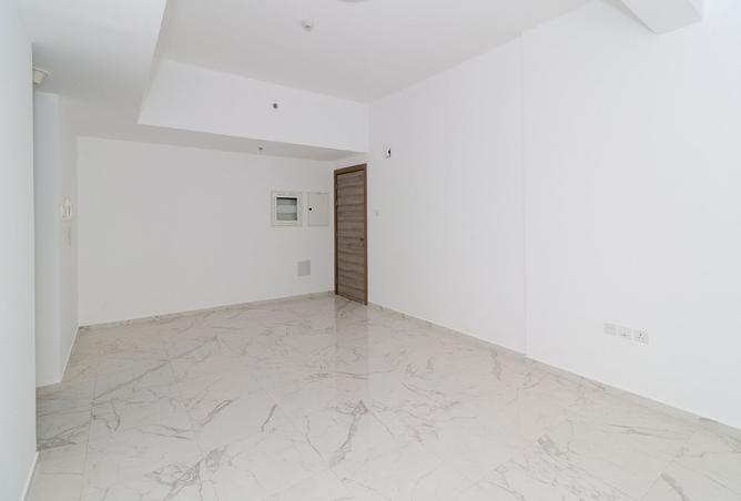 16060263 - صورة العقار 3