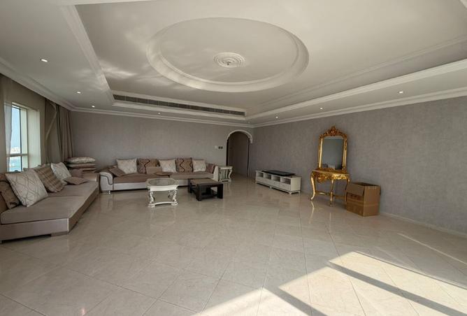 15981922 - Property Image 2