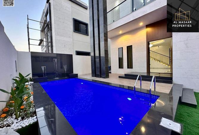 15376417 - Property Image 2