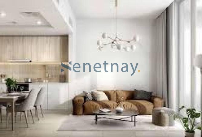 15153061 - Property Image 3
