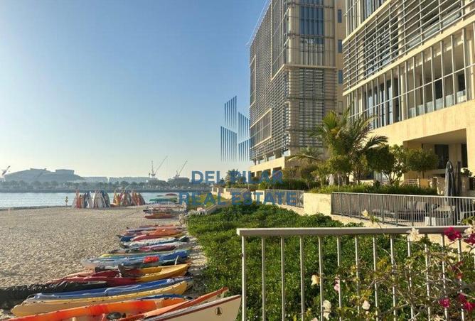 15514770 - صورة العقار 3