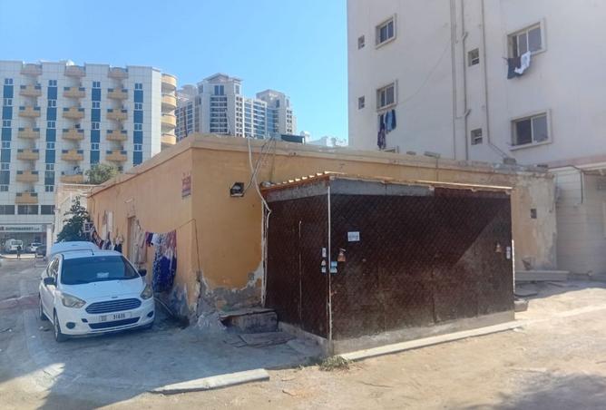 16096617 - الصورة الرئيسية للعقار