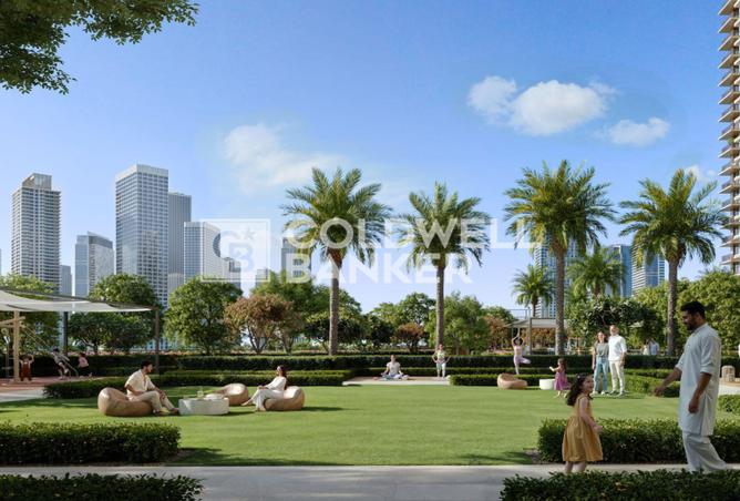 15928558 - Property Image 2