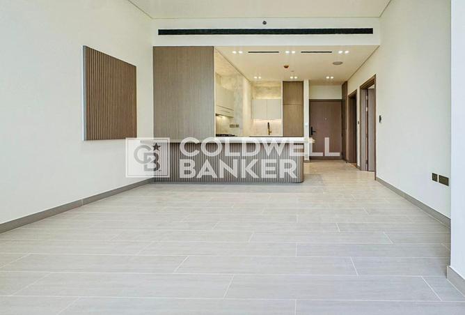 15506291 - صورة العقار 2