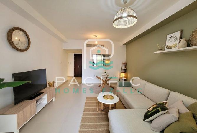 16048098 - Property Image 3