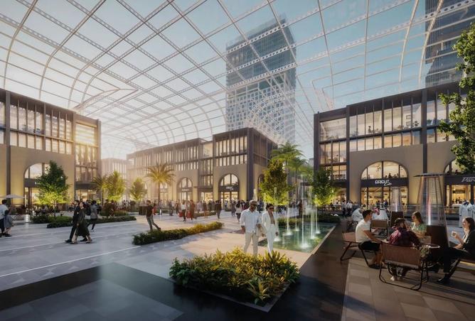 15956445 - الصورة الرئيسية للعقار