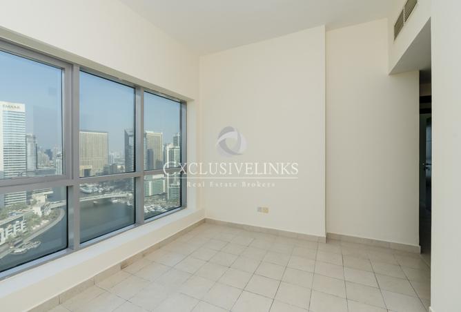 15610472 - صورة العقار 2