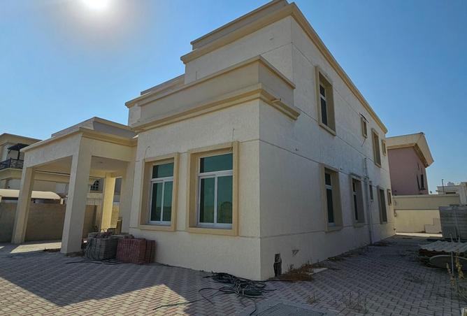 15497949 - الصورة الرئيسية للعقار