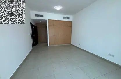 Apartment - 2 Bedrooms - 3 Bathrooms for rent in Al Rashidiya 3 - Al Rashidiya - Ajman