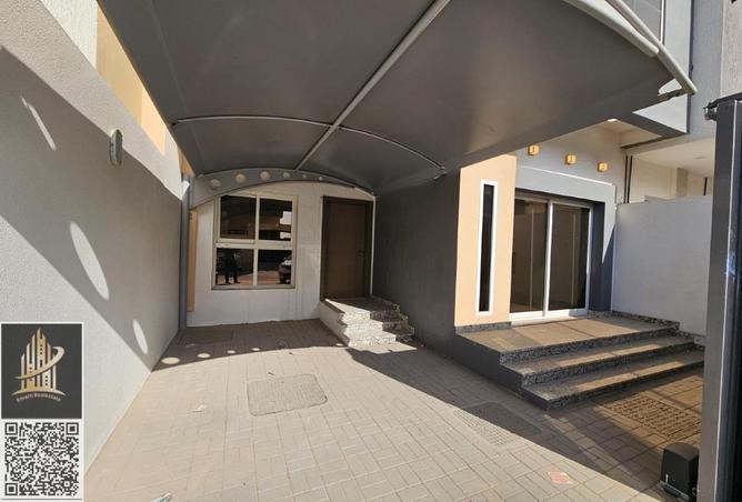 15972655 - صورة العقار 2