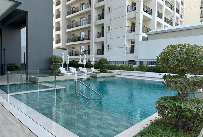 15832439 - Property Main Image