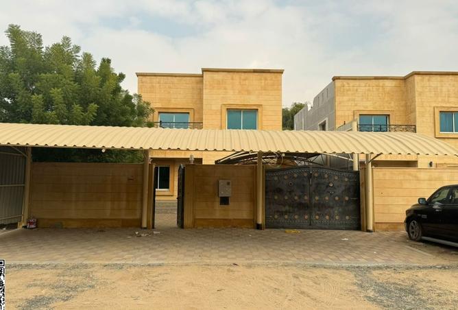 15926849 - Property Main Image