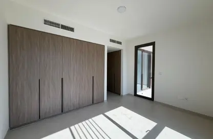 Townhouse - 3 Bedrooms - 3 Bathrooms for sale in Orania - The Valley - Dubai Townhouse - 3 Bedrooms - 3 Bathrooms for sale in Orania - The Valley - Dubai