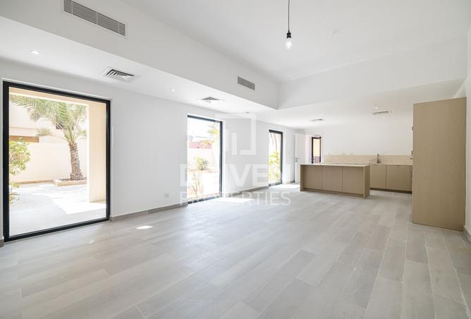 15728661 - صورة العقار 3