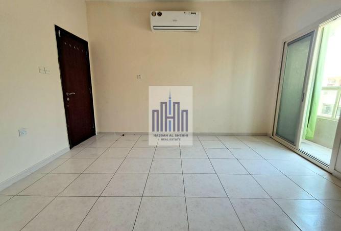 15502924 - Property Image 3