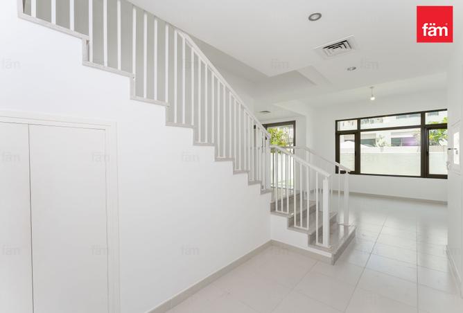 15527264 - Property Image 2