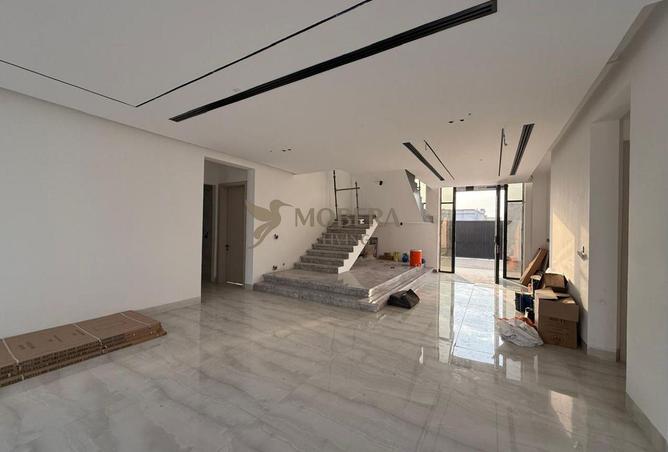 15541444 - صورة العقار 3