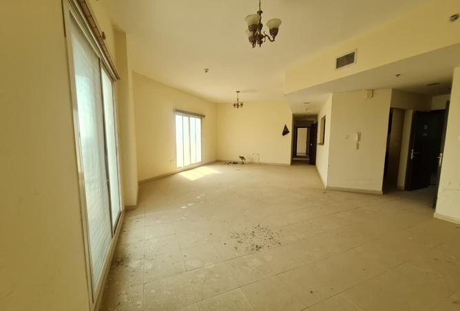 15507080 - صورة العقار 3