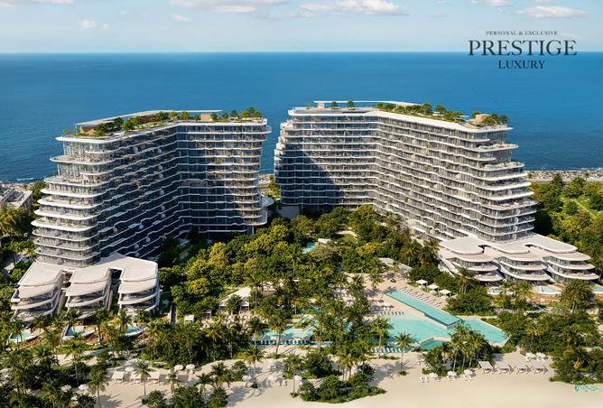 15519821 - صورة العقار 3