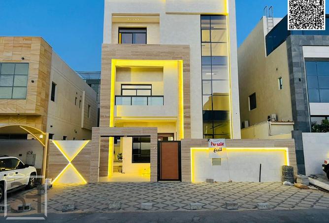 15298185 - الصورة الرئيسية للعقار