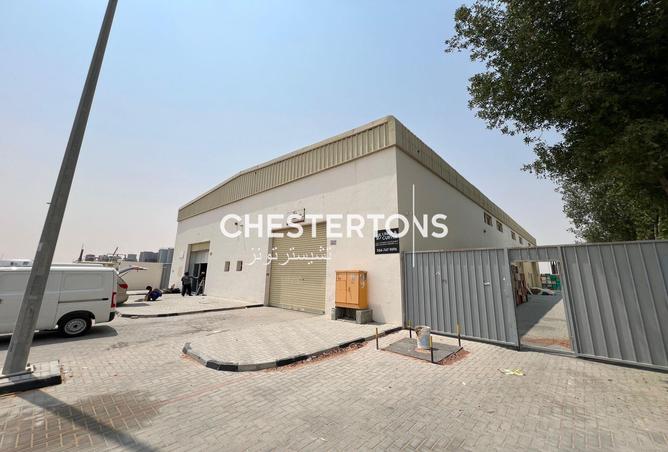 14759226 - Property Main Image