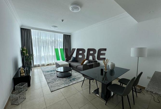 16030889 - الصورة الرئيسية للعقار