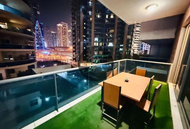 15164498 - صورة العقار 2