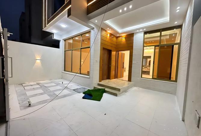 15347131 - Property Image 3