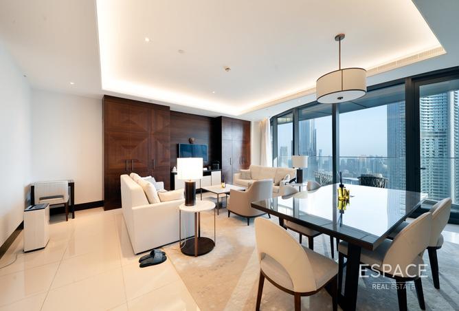 15389694 - Property Image 3