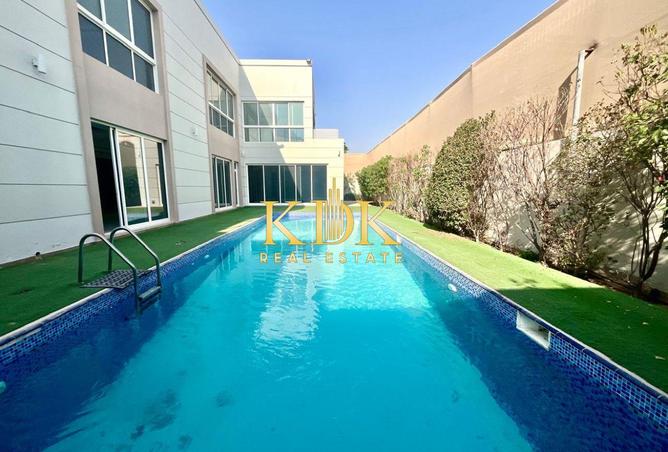 15753218 - Property Main Image