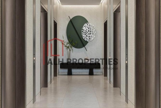 15752542 - Property Image 3