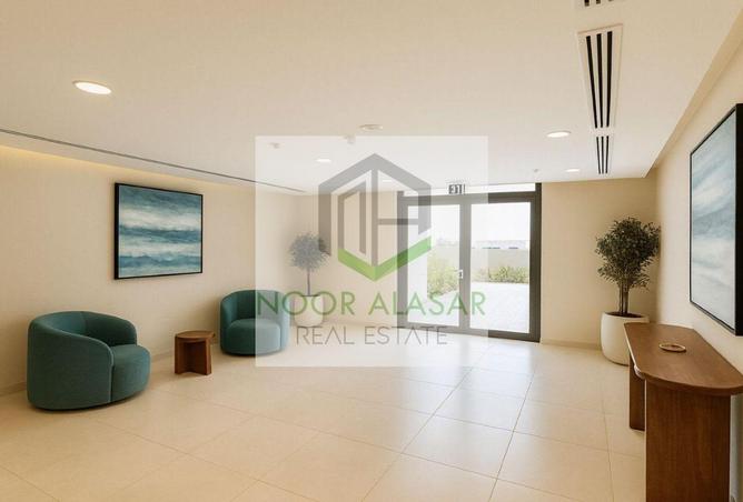 15805545 - صورة العقار 2