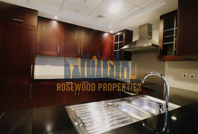 15775617 - صورة العقار 3