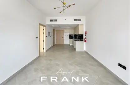 Apartment - 1 Bedroom - 2 Bathrooms for rent in Binghatti Avenue - Al Jaddaf - Dubai
