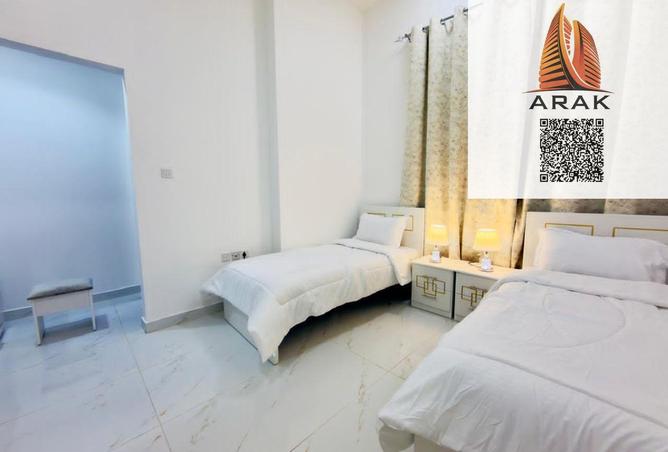 16095156 - صورة العقار 3