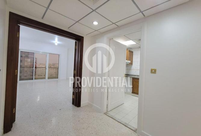 15140866 - Property Image 3