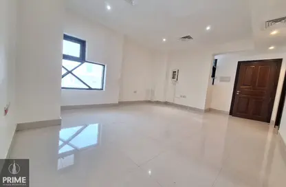 Apartment - 2 Bedrooms - 2 Bathrooms for rent in Muroor Area - Abu Dhabi