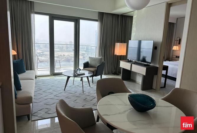 15932156 - Property Image 3