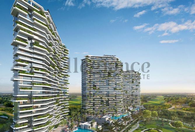 15851487 - صورة العقار 2