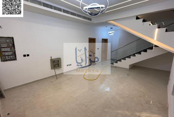 15358774 - Property Image 3