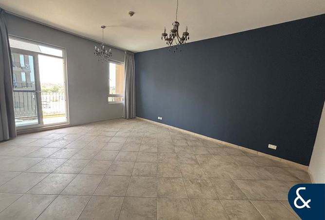 15005193 - Property Image 2