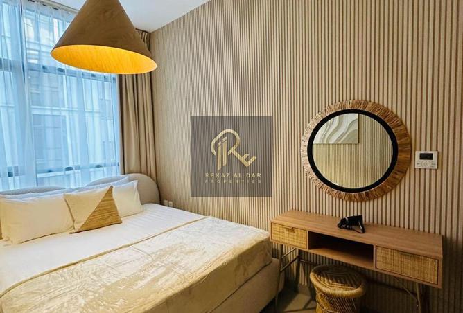 15822809 - صورة العقار 2