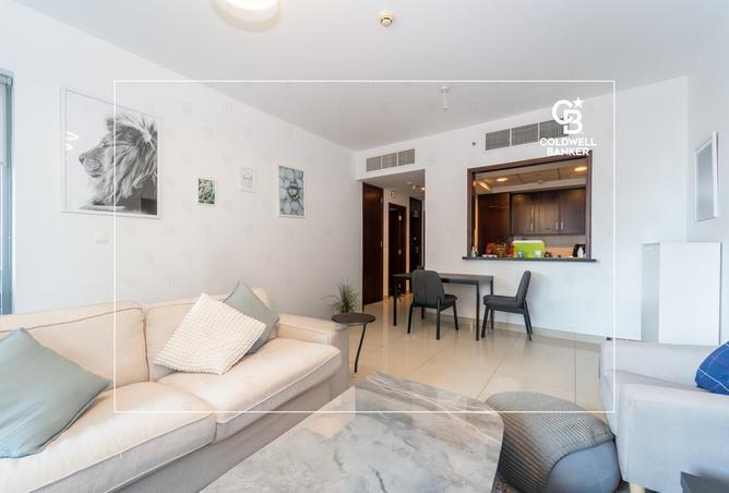 15504307 - Property Image 2