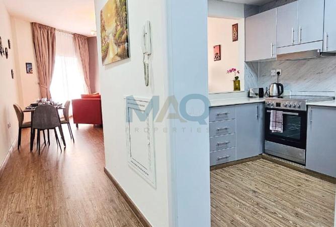 15220522 - Property Image 2