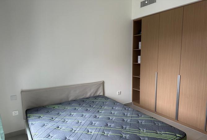 15368361 - Property Image 3