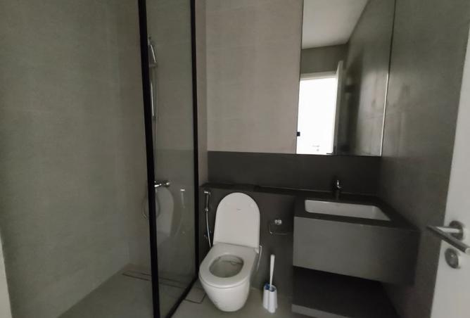 15792957 - Property Image 3