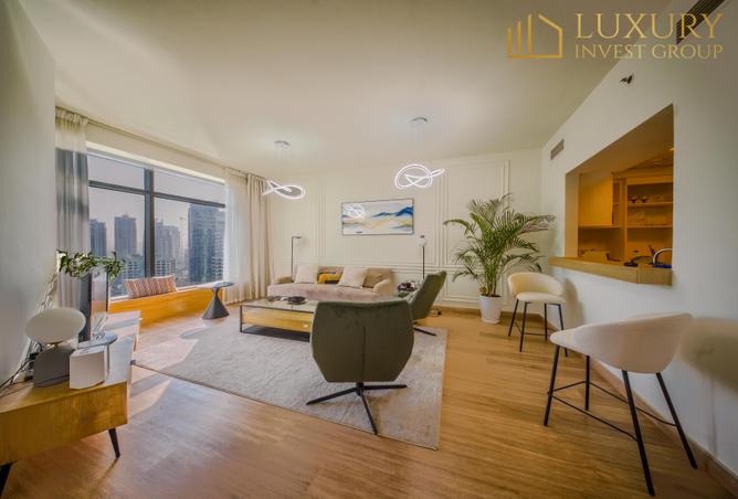 15810417 - صورة العقار 3